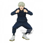 BANPRESTO figuuri - Jujutsu Kaisen: Toge Inumaki (Figure)