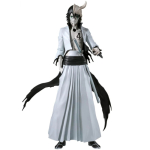 BANPRESTO kollektsioneeritav figuur - BLEACH: Maximatic Ulquiorra Shifar, 23 cm