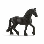 SCHLEICH HORSE CLUB Friisi M&auml;ra