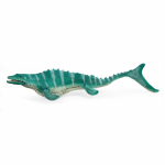 SCHLEICH DINOSAURS Mosasaurus