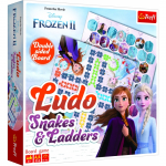 TREFL FROZEN 2 lauam&auml;ng Ludo/maod&redelid