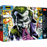 TREFL Premium Plus pusle Joker, 1000 osa
