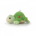 TRUDI Sweet Collection Pehme Kilpkonn 11 cm