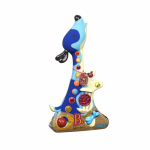 B. TOYS m&auml;ngukitarr Woofer