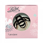 LaDot ajutise t&auml;toveeringu kivi, Mesilane, 3 cm