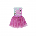 GABBY&acute;S DOLLHOUSE aksessuaaride komplekt