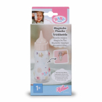 BABY BORN Maagiline pudel