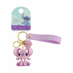 DISNEY STITCH 3D v&otilde;tmehoidja Angel