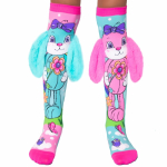 P&otilde;lvikud Hunny Bunny &uuml;ks suurus