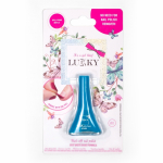 LUKKY maha t&otilde;mmatav k&uuml;&uuml;nelakk