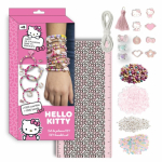 HELLO KITTY DIY k&auml;ev&otilde;rude komplekt