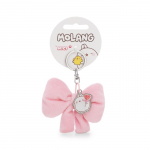 NICI pehme v&otilde;tmehoidja Molangi lips 8 cm