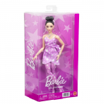BARBIE Fashionistas Deluxe sportlik nukk 29 cm