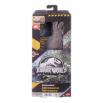 JURASSIC WORLD m&ouml;irgav dinosaurus