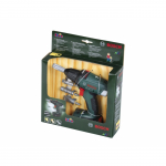 KLEIN BOSCH Akutrell