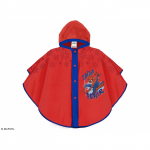 SPIDER-MAN vihmakeep