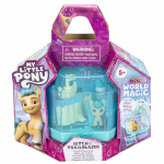 MY LITTLE PONY Mini World Magic pimepakk