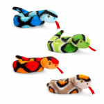 KEEL TOYS Keeleco pehme uss 65 cm