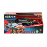 EXOST  raadioteel juhitav auto Fusion Bolt, skaala 1:14