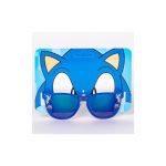 SONIC p&auml;ikeseprillid