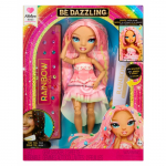 RAINBOW HIGH moenukk Dazzling, 28 cm