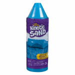 KINETIC SAND plastiliiv Tembelda ja Rulli