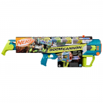 NERF ELITE REBEL OPS m&auml;ngurelv Doom cannon