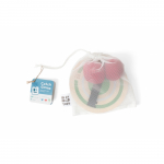 BS TOYS Palli p&uuml;&uuml;dmise komplekt