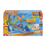 HOT WHEELS Action topelt loop