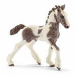 SCHLEICH FARM WORLD Tinkeri varss