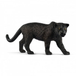 SCHLEICH WILD LIFE Must Panter