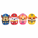 PAW PATROL pehme m&auml;nguasi Trend 20 cm