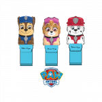 MELISSA & DOUG Sticker WOW! tegevuskomplekt Marshall Paw Patrol