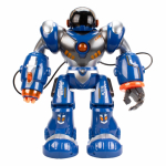 XTREM BOTS Robot Elite Bot