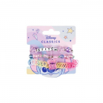 STITCH ehete komplekt