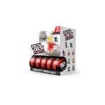 TECH DECK pimepakk Free Riders