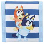 BLUEY rahakott Jump into fun