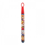 PAW PATROL mullim&otilde;&otilde;k, 35 cm