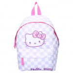 HELLO KITTY seljakott Bag it up!