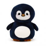 SWAPSEAZZZ reisipadi m&auml;nguasi 2in1 pingviin