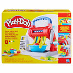 PLAY-DOH M&auml;ngukomplekt Nuudlid