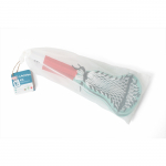 BS TOYS Aktiivsusm&auml;ng Lacrosse