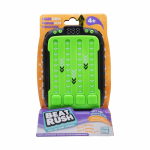 TM Beat Rush M&auml;ng