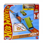 HOT WHEELS mega trikirada