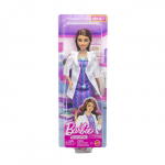 BARBIE arst nukk 29 cm