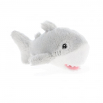 KEEL TOYS Keeleco pehme mereloom 12 cm