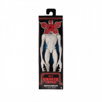 STRANGER THINGS Kuju - Demogorgon, 30 cm