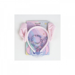 STITCH ehete komplekt