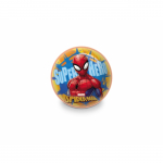 SPIDER-MAN pall, diameeter 14 cm