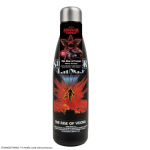 STRANGER THINGS Veepudel The Rise of Vecna, 500 ml
